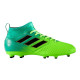 Adidas Ace 17.3 FG J
